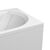 Ванна акриловая AM.PM X-Joy W94A-120-070W-A 120х70 см_, изображение 6