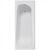 Ванна чугунная Delice Continental 180х80 DLR230627_