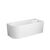 Ванна акриловая AM.PM X-Joy W94A-170R70W-A угловая правосторонняя 170x70 см_, изображение 7