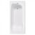 Ванна чугунная Delice Flex 180х85 DLR230632_