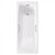 Ванна чугунная Delice Fusion 170х70 с отверстиями под ручки DLR230647R_