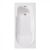 Ванна чугунная Delice Maestro 200х85 DLR230646_