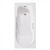 Ванна чугунная Delice Maestro 200х85 с отверстиями под ручки DLR230646R_