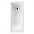 Ванна чугунная Delice Prestige 170х75 DLR230625_