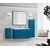 Зеркало CEZARES TIFFANY 45048 Blu Petrolio 98х90 см_, изображение 2