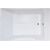 Акриловая ванна Royal Bath Triumph 180x120 с каркасом_, изображение 6