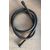 Душевая кабина Esbano ESKM10CKR 100х100 см_, изображение 14
