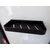 Душевая кабина Esbano ESKM10CKR 100х100 см_, изображение 7