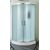 Душевая кабина Timo T-6609 PDS 90х90х220, Размер: 90х90_, изображение 2