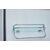 Душевая кабина Timo T-6609 PDS 90х90х220, Размер: 90х90_, изображение 5