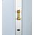 Душевая кабина Timo T-6609 PDS 90х90х220, Размер: 90х90_, изображение 6