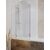 Душевое ограждение Weltwasser WW100 100D2-70_, изображение 3