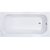 Акриловая ванна Royal Bath Accord 180x90 с каркасом RB627100K_, изображение 4