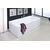 Акриловая ванна Royal Bath Accord 180x90 с каркасом RB627100K_, изображение 2