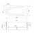 Гидромассажная ванна Royal Bath AZUR DE LUXE 170x80x60R_, изображение 2