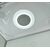 Душевая кабина AvaCan D2012L LED_, изображение 12