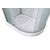 Душевая кабина AvaCan D2012L N без крыши_, изображение 13