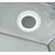 Душевая кабина AvaCan D2012R LED_, изображение 15