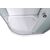 Душевая кабина AvaCan D2012R N без крыши_, изображение 9