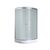 Душевая кабина AvaCan D2080 LED_, изображение 4
