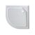 Душевая кабина AvaCan D2080 LED_, изображение 19