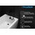 Акриловая ванна Royal Bath Triumph 180x120 с каркасом_, изображение 7