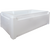 Акриловая ванна Royal Bath Triumph 185x87 с каркасом_, изображение 4