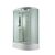 Душевая кабина AvaCan D3012L LED_