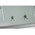 Душевая кабина AvaCan D3012L LED_, изображение 10