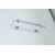 Душевая кабина AvaCan D3090 LED_, изображение 15