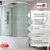 Душевая кабина AvaCan D5012L стандартная_, изображение 2