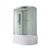 Душевая кабина AvaCan D5012L LED_, изображение 5