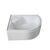 Душевая кабина AvaCan D5012L N без крыши_, изображение 14