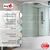 Душевая кабина AvaCan D5012R стандартная_, изображение 2