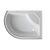 Душевая кабина AvaCan D5012R LED_, изображение 16