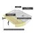 Душевая кабина AvaCan D5080 LED_, изображение 5