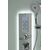 Душевая кабина AvaCan D5080 LED_, изображение 8