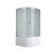 Душевая кабина AvaCan D5080 LED_, изображение 4