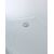 Душевая кабина AvaCan D5090 LED_, изображение 12