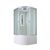Душевая кабина AvaCan D5090 LED_