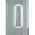Душевая кабина AvaCan EM2811RLED_, изображение 7