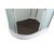 Душевая кабина AvaCan EM2811RLED_, изображение 9