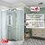 Душевая кабина AvaCan EM2912LLED_, изображение 6