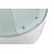 Душевая кабина AvaCan EM3912LLED_, изображение 19