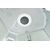 Душевая кабина AvaCan EM3912LLED_, изображение 8