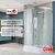 Душевая кабина AvaCan EM3912LN без крыши_, изображение 6