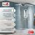 Душевая кабина AvaCan EM3912RLED_, изображение 2