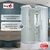 Душевая кабина AvaCan EM3912RLED_, изображение 7
