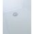 Душевая кабина AvaCan EM5090LED_, изображение 14