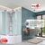 Душевая кабина AvaCan EM5090N без крыши_, изображение 4